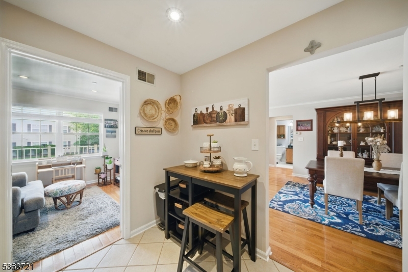 Seasons Glen - Residential