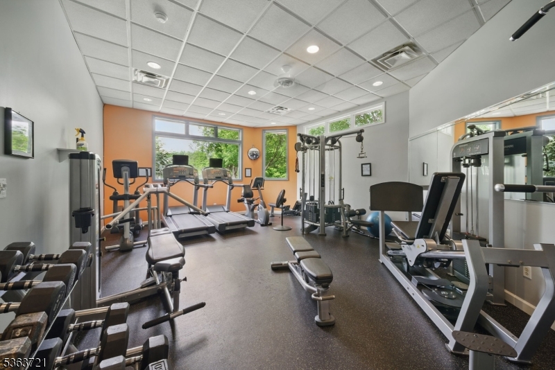 Seasons Glen - Residential