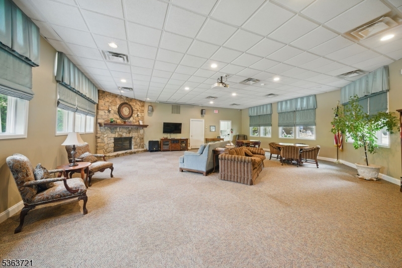 Seasons Glen - Residential