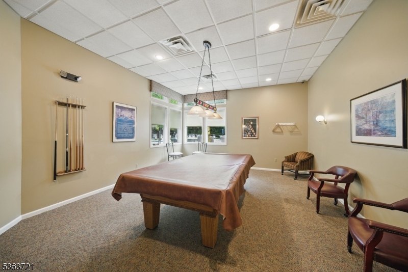 Seasons Glen - Residential