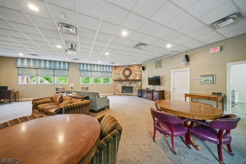 Seasons Glen - Residential