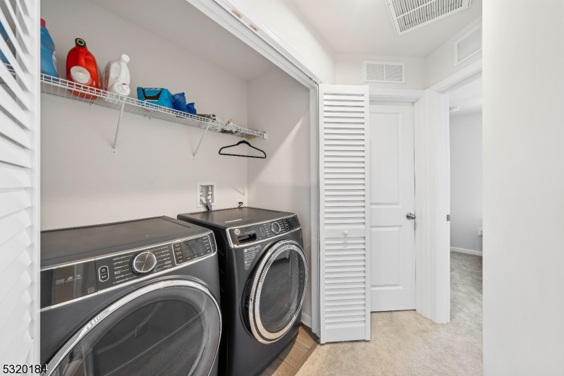 Eagle Chase - Residential