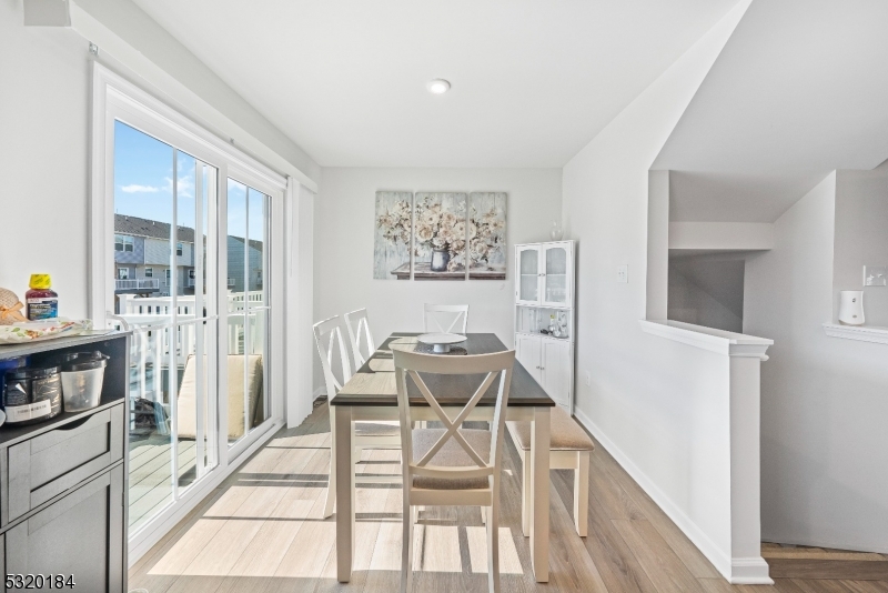 Eagle Chase - Residential