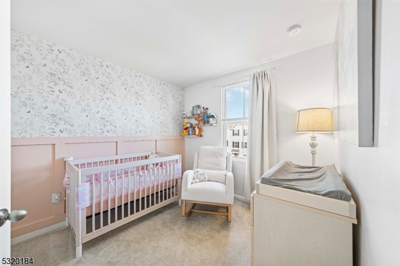 Eagle Chase - Residential