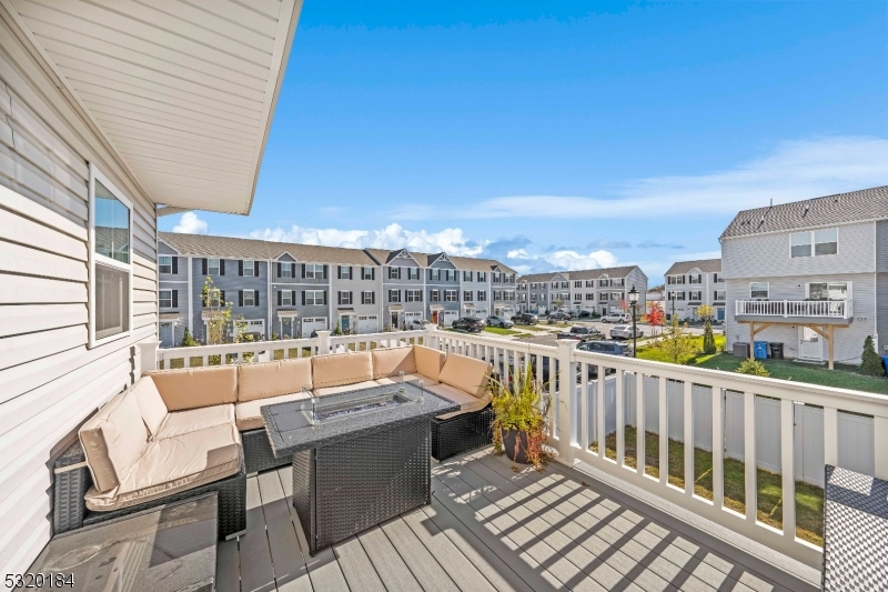 Eagle Chase - Residential