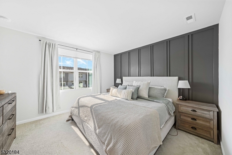 Eagle Chase - Residential