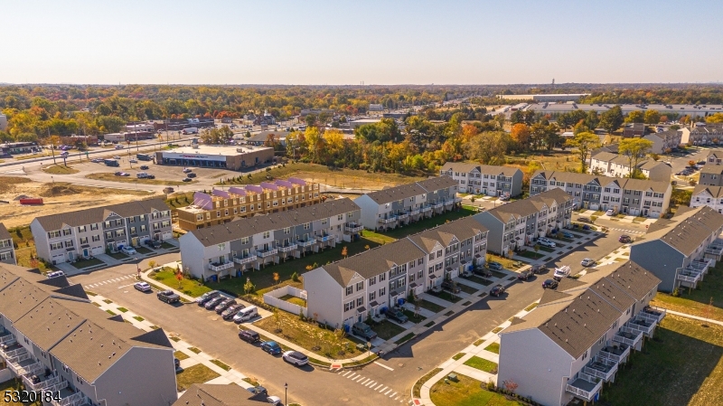 Eagle Chase - Residential