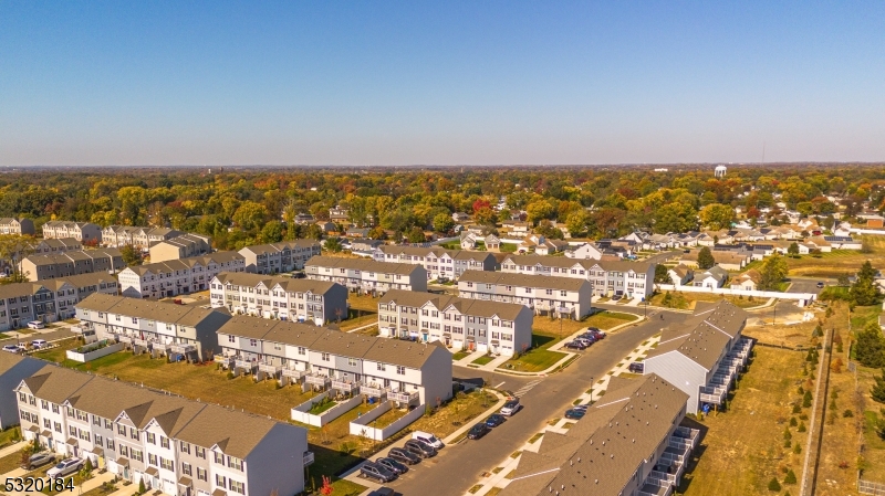 Eagle Chase - Residential