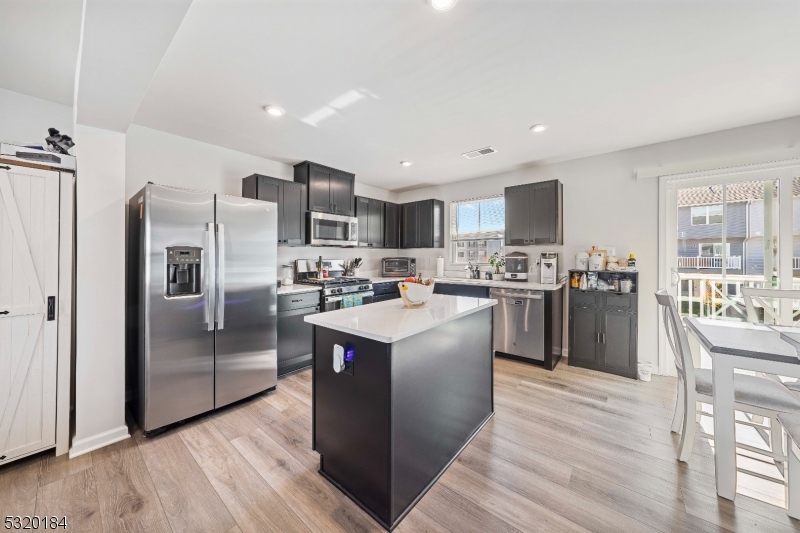 Eagle Chase - Residential