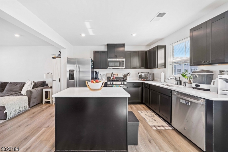 Eagle Chase - Residential