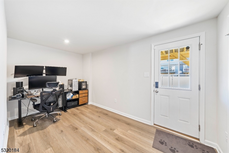 Eagle Chase - Residential