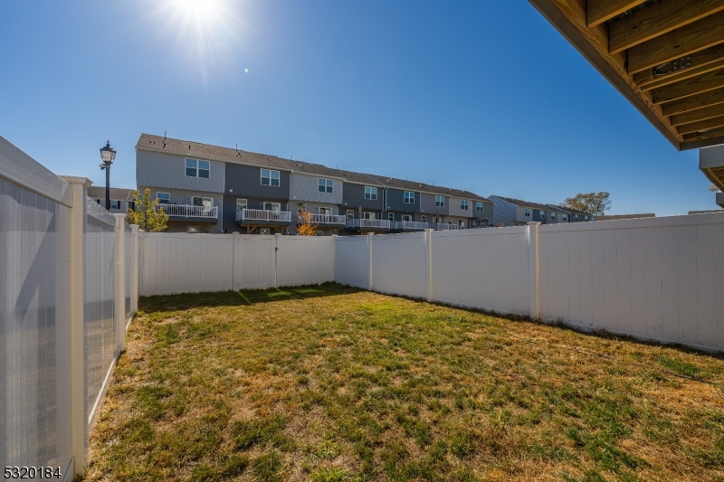 Eagle Chase - Residential