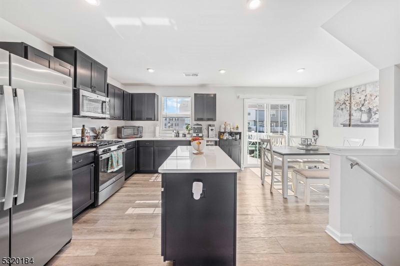 Eagle Chase - Residential