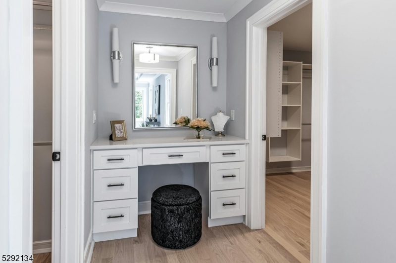 North Side - Residential