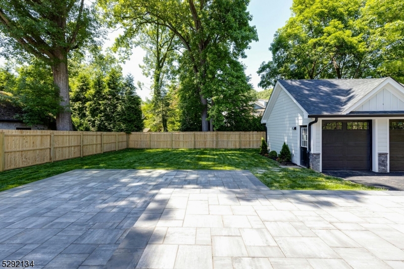 North Side - Residential