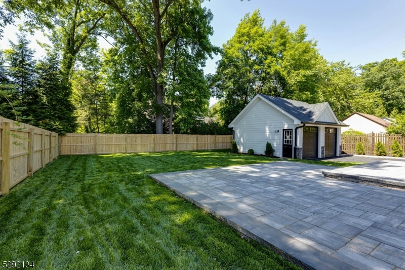 North Side - Residential