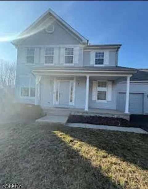 MLS: 3952621