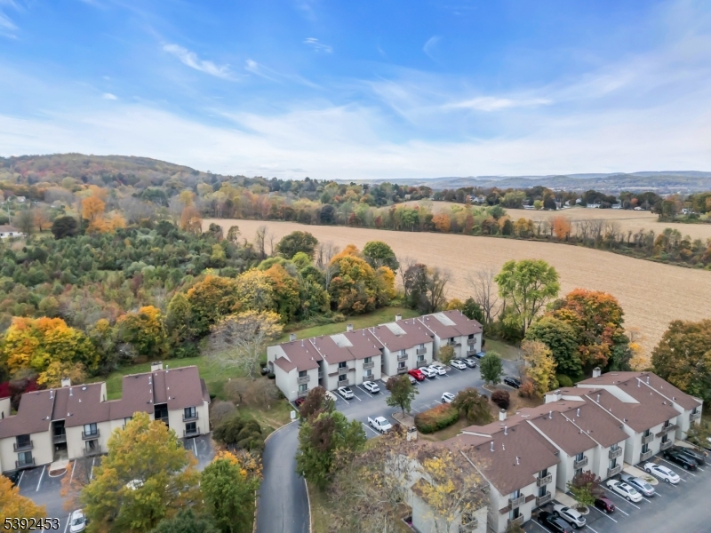 Spruce Hills - Residential