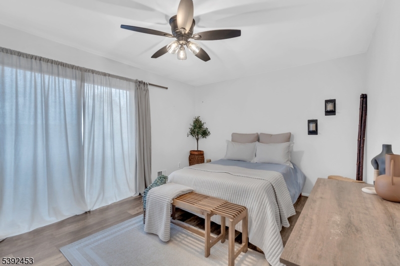 Spruce Hills - Residential