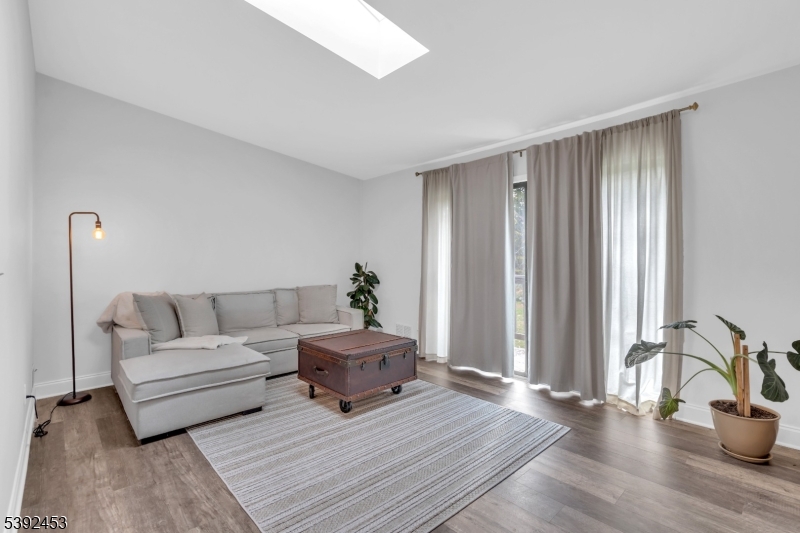 Spruce Hills - Residential