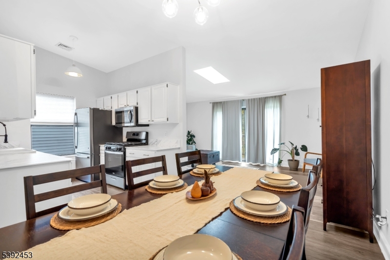 Spruce Hills - Residential