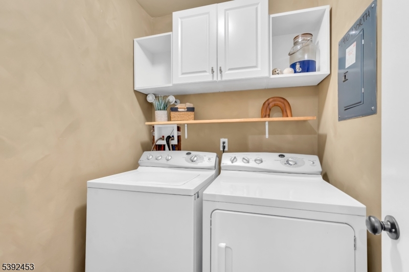 Spruce Hills - Residential