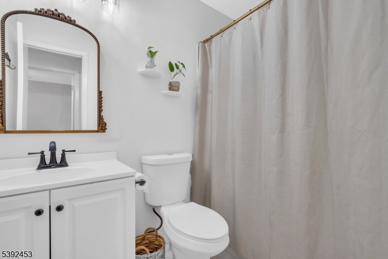 Spruce Hills - Residential