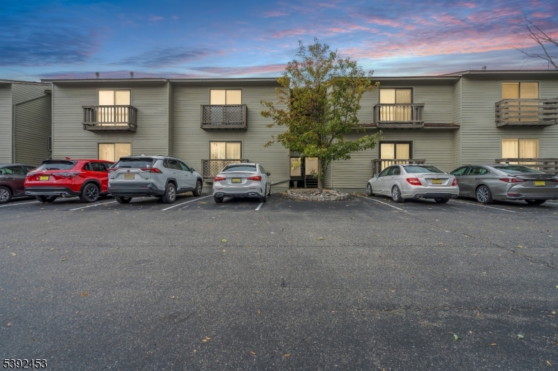 Spruce Hills - Residential