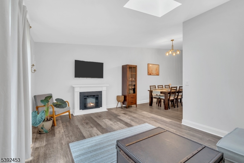 Spruce Hills - Residential