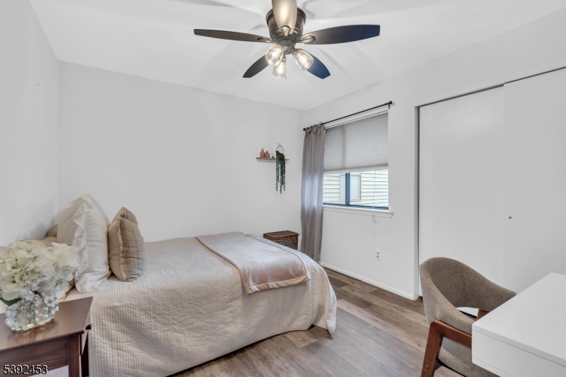 Spruce Hills - Residential