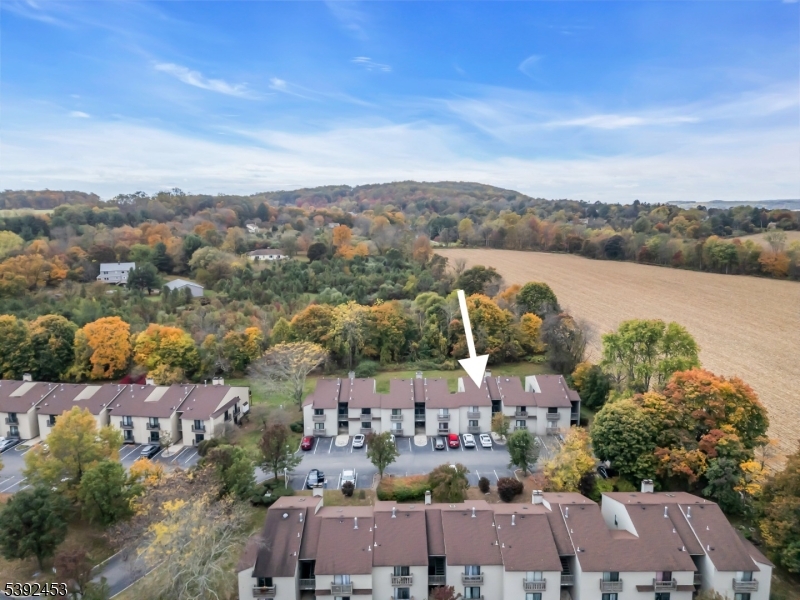 Spruce Hills - Residential