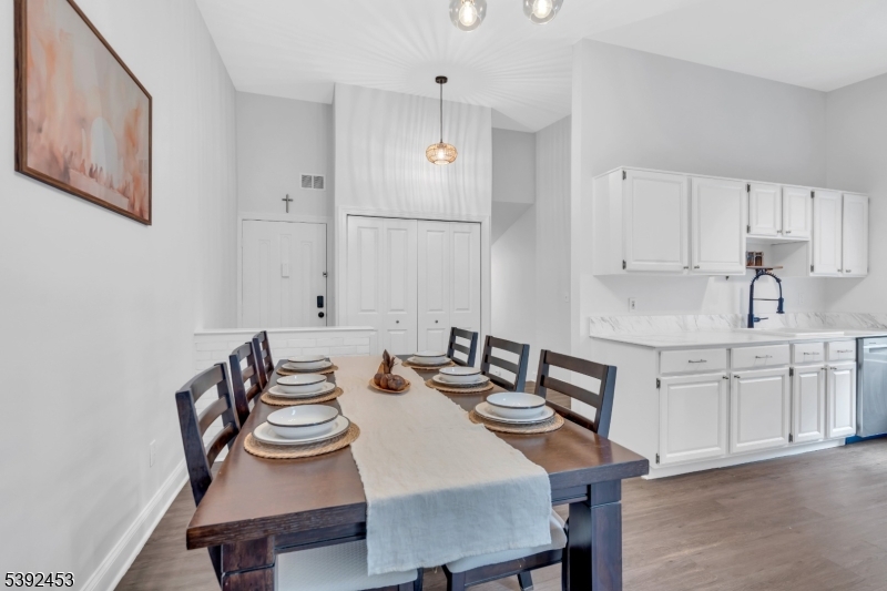 Spruce Hills - Residential