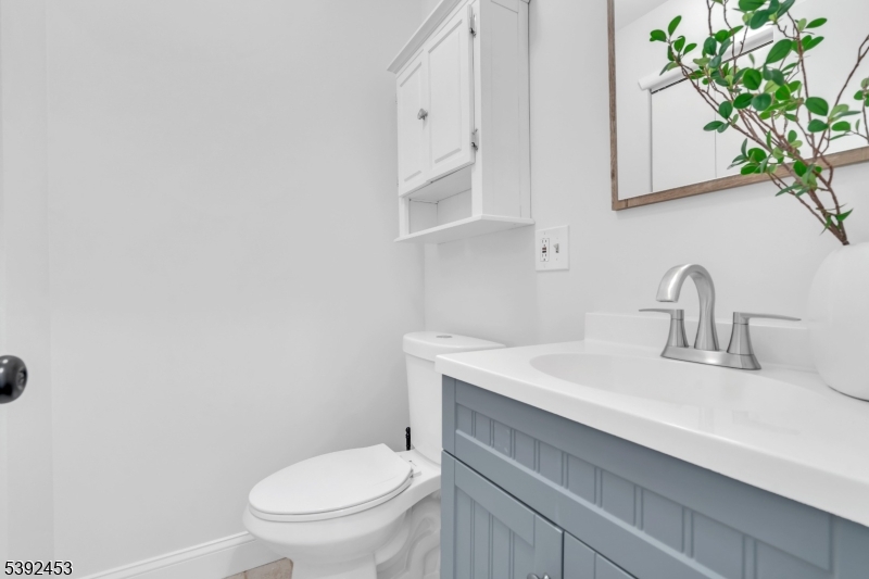 Spruce Hills - Residential