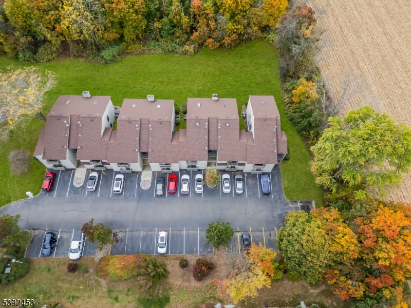 Spruce Hills - Residential