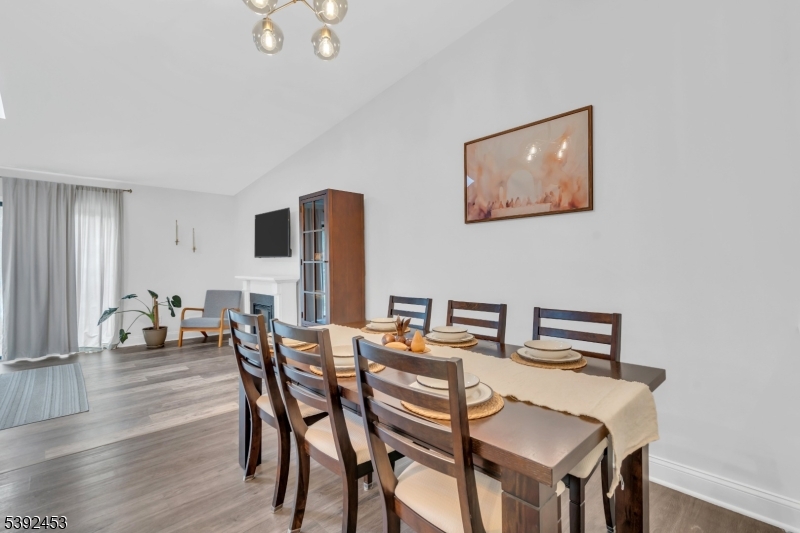 Spruce Hills - Residential