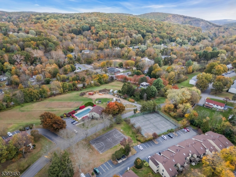 Spruce Hills - Residential