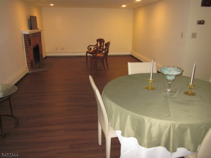 16 Shunpike Rd - Photo 4