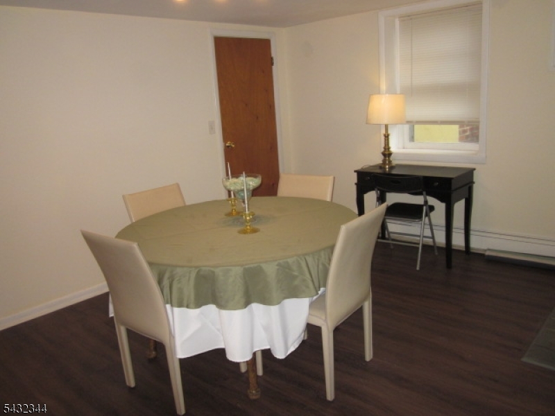 16 Shunpike Rd - Photo 3