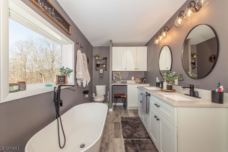 Lake Winona - Residential