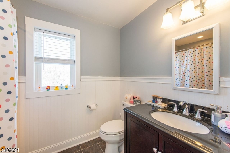 Lake Winona - Residential