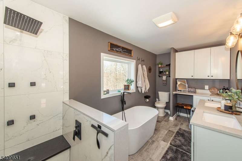 Lake Winona - Residential