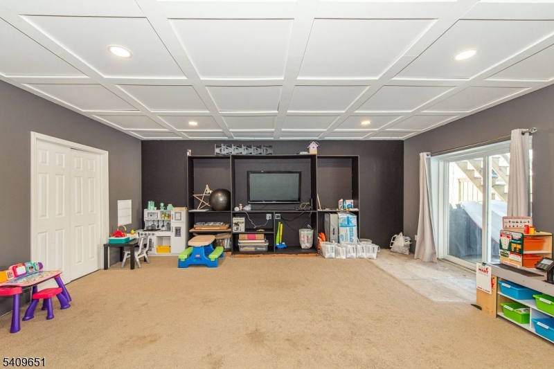 Lake Winona - Residential