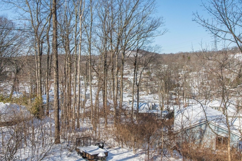 Lake Winona - Residential