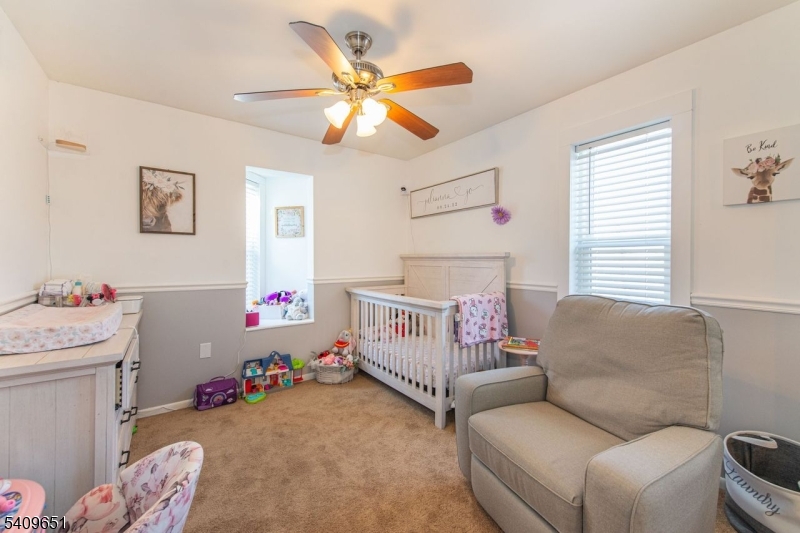 Lake Winona - Residential