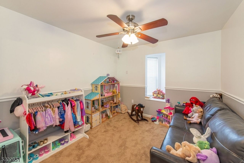 Lake Winona - Residential