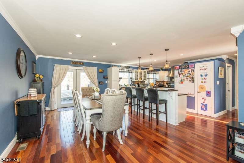 Lake Winona - Residential