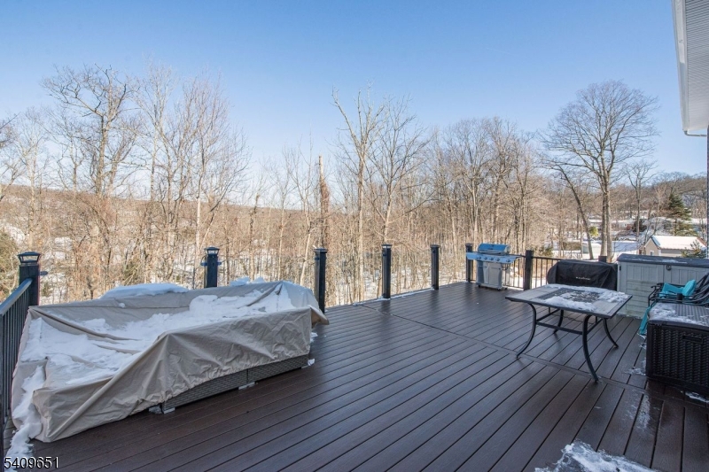 Lake Winona - Residential