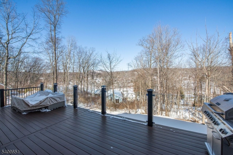 Lake Winona - Residential