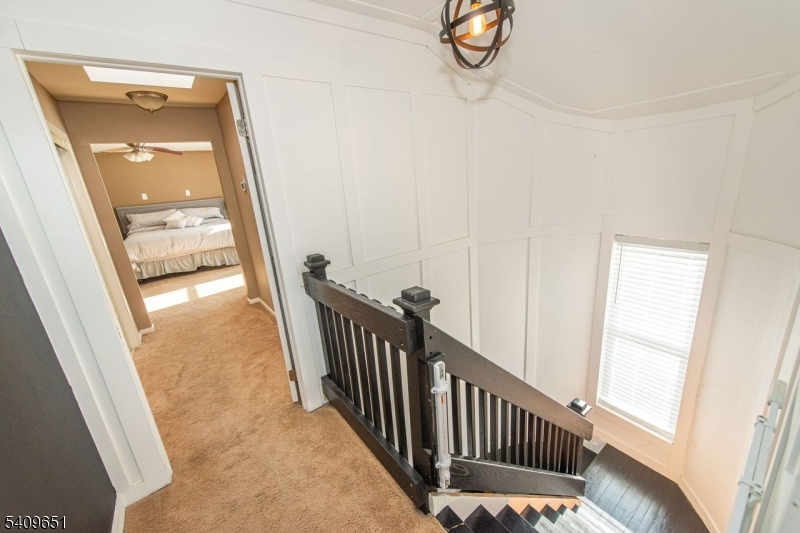 Lake Winona - Residential