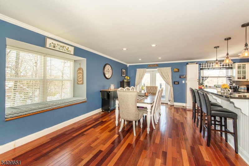 Lake Winona - Residential